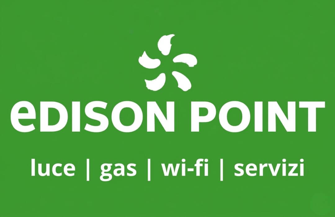 edison point camponogara alfa tech