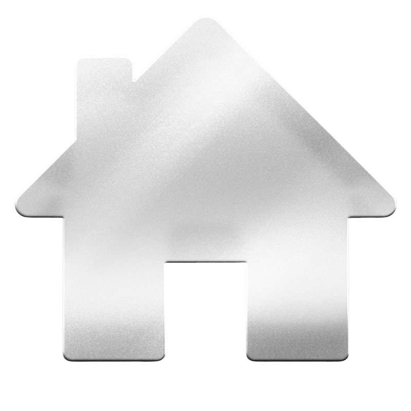 sistemi domotica casa camponogara