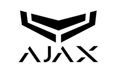 marchio partner alfa tech_1