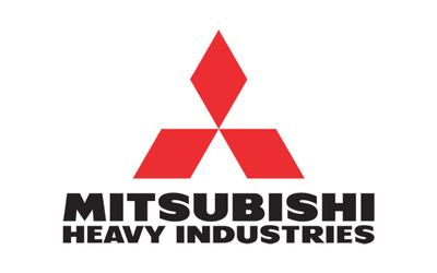 marchio partner alfa tech_10