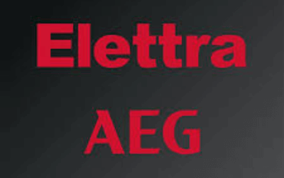 marchio partner alfa tech_11