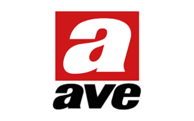 marchio partner alfa tech_12