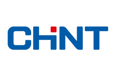 marchio partner alfa tech_13