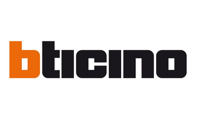 marchio partner alfa tech_14