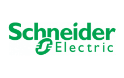 marchio partner alfa tech_15