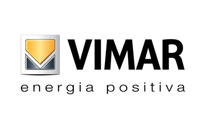 marchio partner alfa tech_16