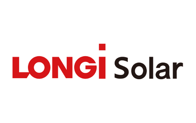 marchio partner alfa tech_17