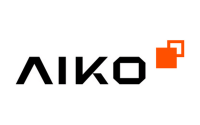 marchio partner alfa tech_18