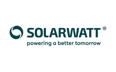 marchio partner alfa tech_19