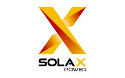 marchio partner alfa tech_20