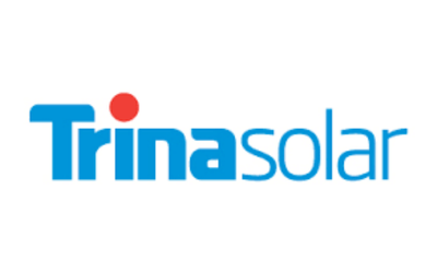 marchio partner alfa tech_21