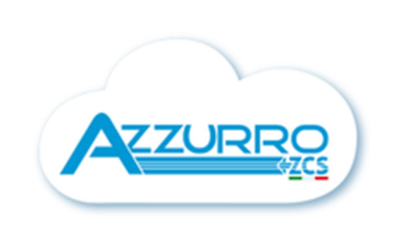 marchio partner alfa tech_22