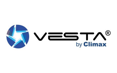 marchio partner alfa tech_23