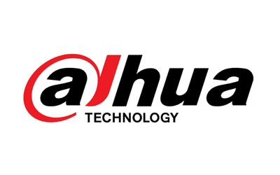 marchio partner alfa tech_24