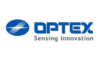 marchio partner alfa tech_3