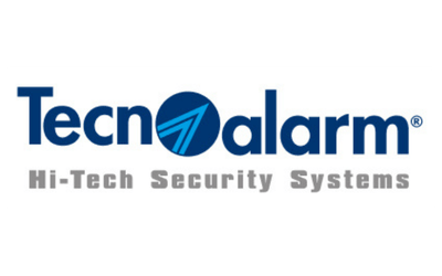 marchio partner alfa tech_4