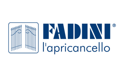 marchio partner alfa tech_5