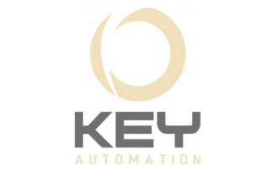 marchio partner alfa tech_6