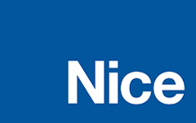 marchio partner alfa tech_7