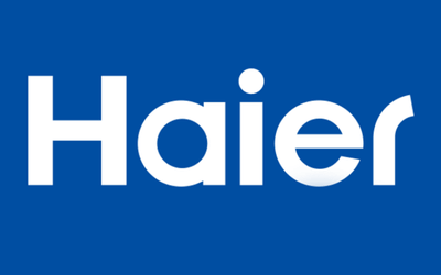 marchio partner alfa tech_8