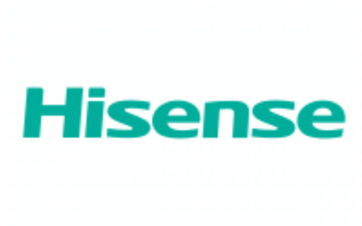 marchio partner alfa tech_9